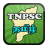 icon Nithra TNPSC Tamil 5.7
