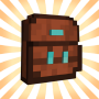 icon Backpack Mod for MCPE