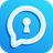 icon SMS Messenger 4