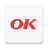 icon OK 5.5.4
