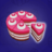 icon Cake Sort 1.3.4