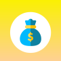 icon Roleta Pix | Ganhe Dinheiro Real | Pix Gratuito