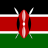 icon Kenya News 3.1