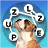 icon Puzzlescapes 2.220