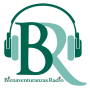icon Bienaventuranzas Radio for Doopro P2