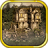 icon Forest Lake House Escape 1.0.9