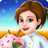 icon Star Chef 2.25.5