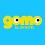 icon GOMO
