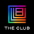 icon The Club 2.3.14