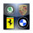icon Guess Car Logo 1.04