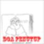 icon Doa Kristen - Penutup for Doopro P2