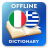 icon IT-EL Dictionary 2.4.4