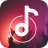 icon Ringtones For Android 3.4.4