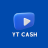 icon YT Cash 1.0