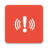 icon AlertMedia Pro 4.2.8