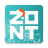 icon ZONT 3.0.4