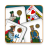 icon Solitaire Free 4.9.20.02