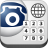 icon FCCI Dialer 1.2.4.0
