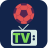 icon Live Football TV HD 2022 1.00