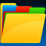 icon File system