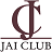 icon JAI CLUB 2.1.6
