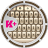 icon Keyboard Big 3.0.0