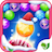 icon Bubble Christmas 1.1.1