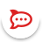 icon Rocket.Chat 4.0.0