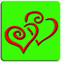 icon Fotos de Amor for LG K10 LTE(K420ds)