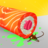 icon Sushi Roll 3D 1.6.7