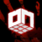 icon 1000 Pintu 1.4