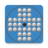 icon Peg 1.6