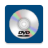 icon DVD Library 6.6.12