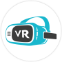 icon VR Player