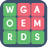 icon WordSearch 1.9.9