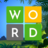 icon Calming Word Guess 1.0.0