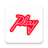 icon Play FM v5.1.2(202005051)