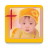 icon com.bhavitech.christianbabynames 5.9