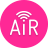 icon com.telstra.mobile.android.air 11.0.0.2