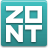 icon ZONT 2.9.1