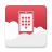 icon com.telcentris.cloudphone 3.18.2