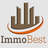 icon Immo Best Prestations 1.0.5