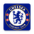icon Chelsea FC 1.44.0