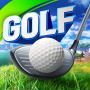 icon Golf Impact