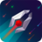 icon Jump Drive 1.1.7