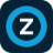 icon CoZone 2.2.2