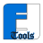 icon FF Tools Emotes 1.0