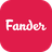 icon Fander 2.4.55