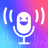 icon Voice Changer 1.02.74.1215