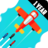 icon Man Vs. Missiles 4.0.55